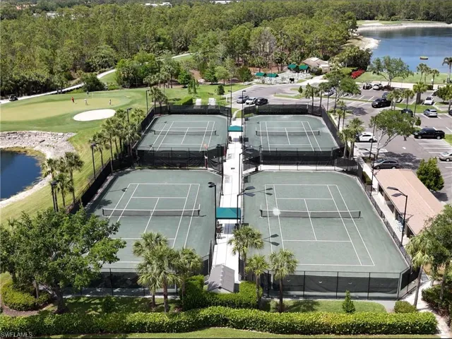 8680 Cedar Hammock Cir # 121, Naples Fl 34112