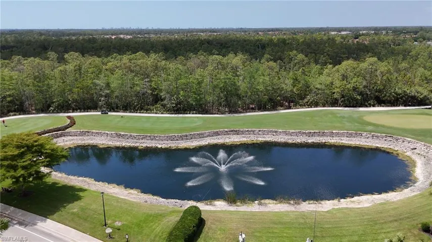 8680 Cedar Hammock Cir # 121, Naples Fl 34112