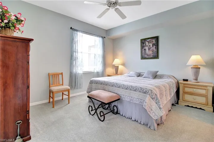 8680 Cedar Hammock Cir # 121, Naples Fl 34112