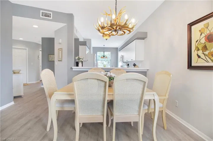 8680 Cedar Hammock Cir # 121, Naples Fl 34112