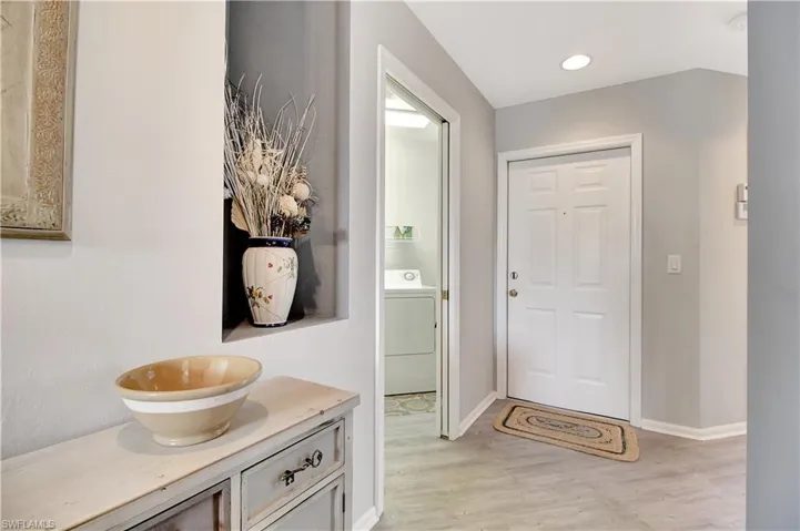 8680 Cedar Hammock Cir # 121, Naples Fl 34112