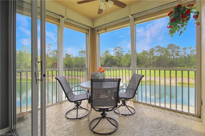 8680 Cedar Hammock Cir # 121, Naples Fl 34112
