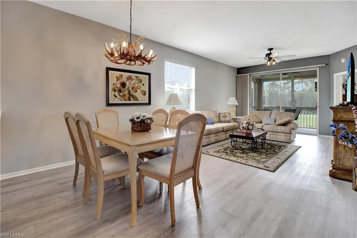 8680 Cedar Hammock Cir # 121, Naples Fl 34112