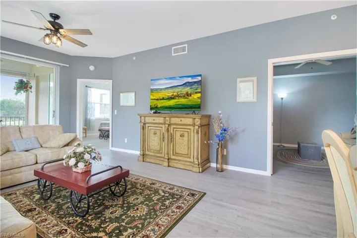 8680 Cedar Hammock Cir # 121, Naples Fl 34112