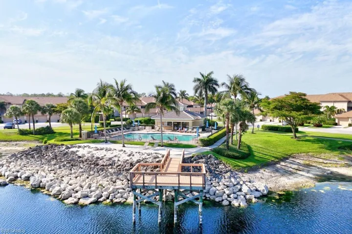 8680 Cedar Hammock Cir # 121, Naples Fl 34112