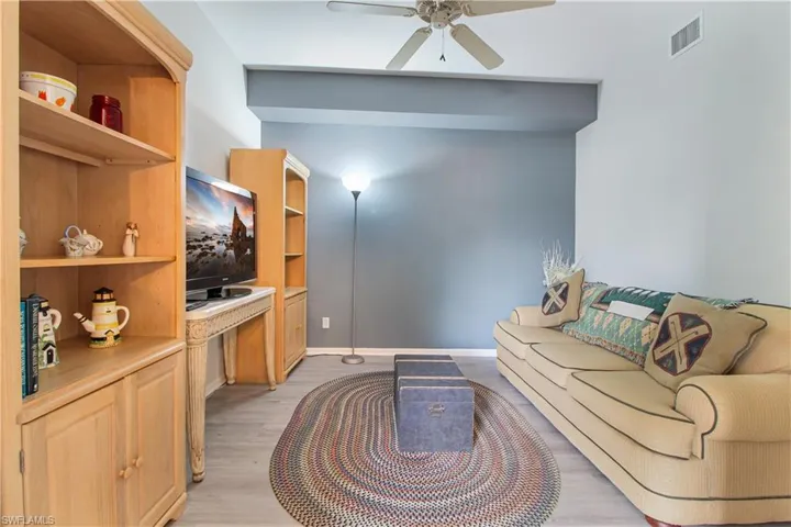 8680 Cedar Hammock Cir # 121, Naples Fl 34112