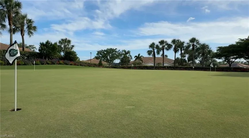 8680 Cedar Hammock Cir # 121, Naples Fl 34112
