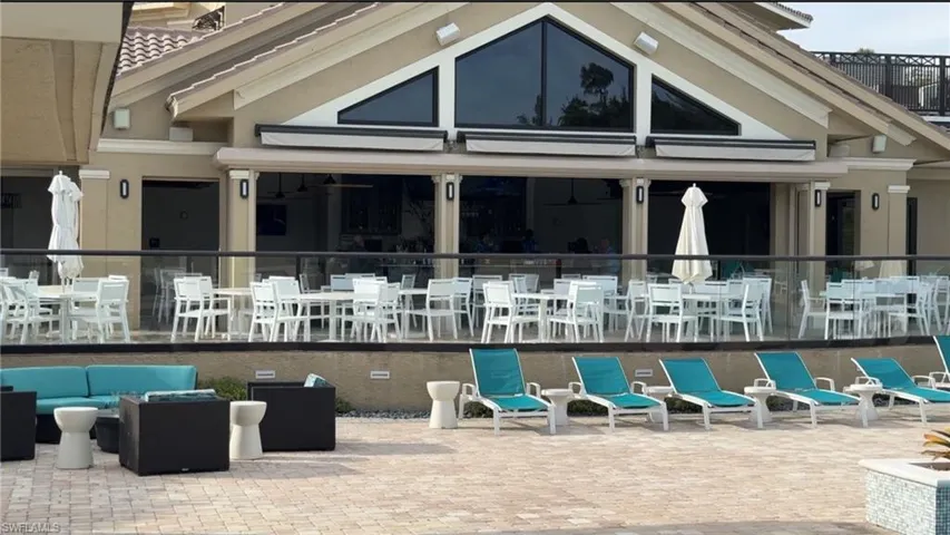 8680 Cedar Hammock Cir # 121, Naples Fl 34112