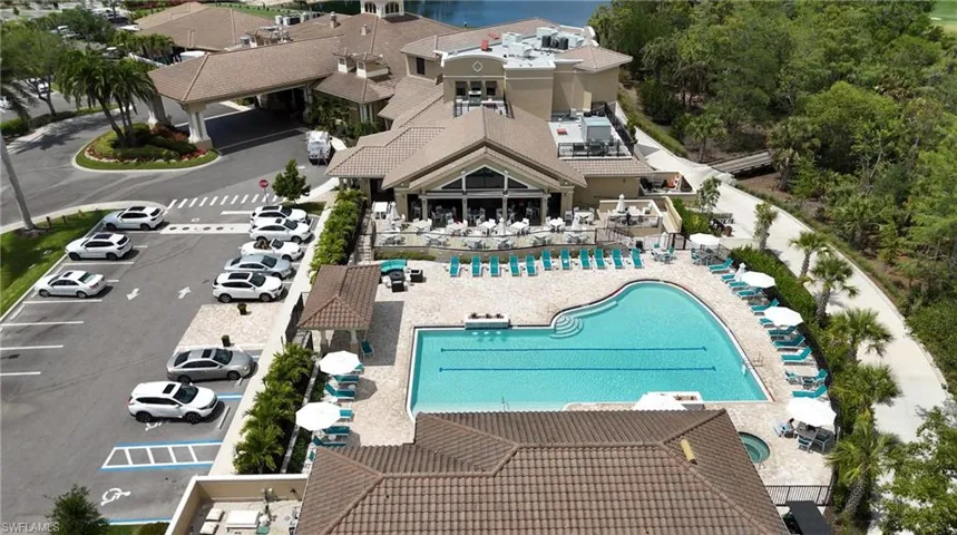 8680 Cedar Hammock Cir # 121, Naples Fl 34112