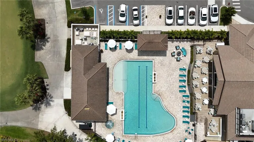 8680 Cedar Hammock Cir # 121, Naples Fl 34112