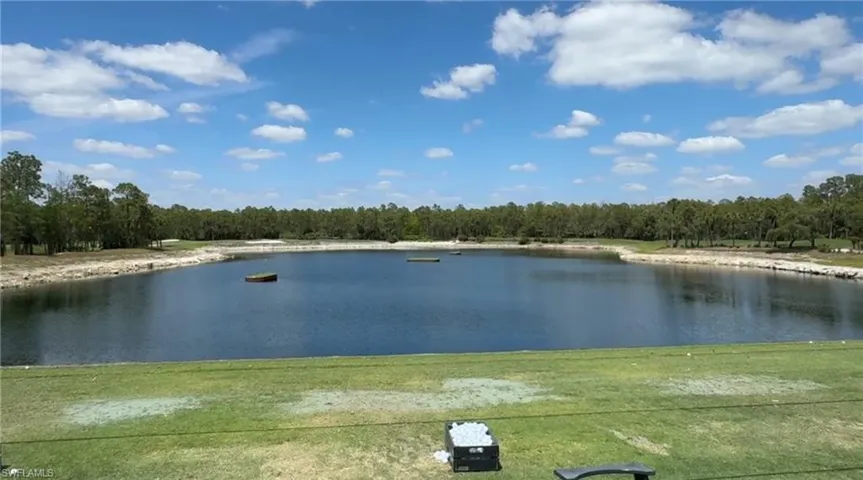 8680 Cedar Hammock Cir # 121, Naples Fl 34112