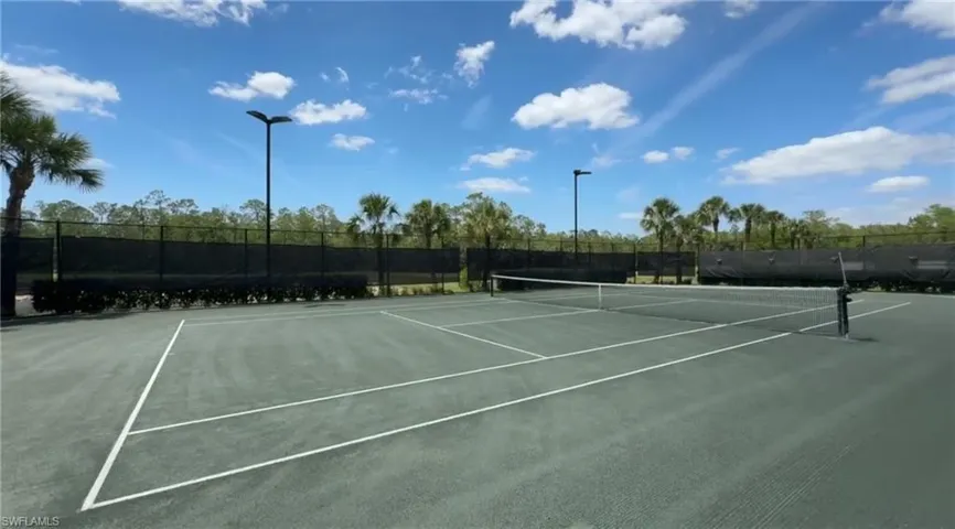 8680 Cedar Hammock Cir # 121, Naples Fl 34112