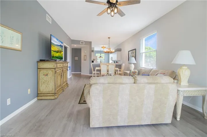 8680 Cedar Hammock Cir # 121, Naples Fl 34112
