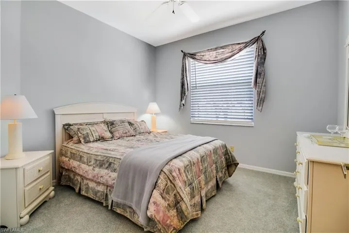 8680 Cedar Hammock Cir # 121, Naples Fl 34112