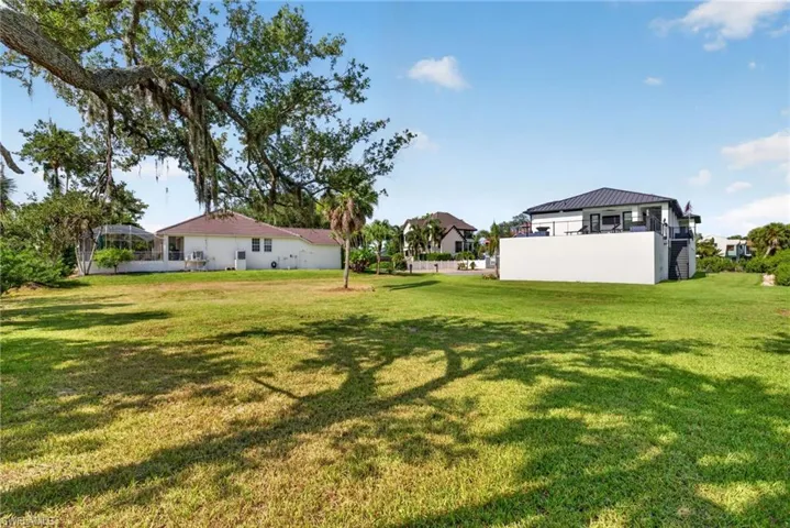27218 High Seas Ln, Bonita Springs, Florida 34135