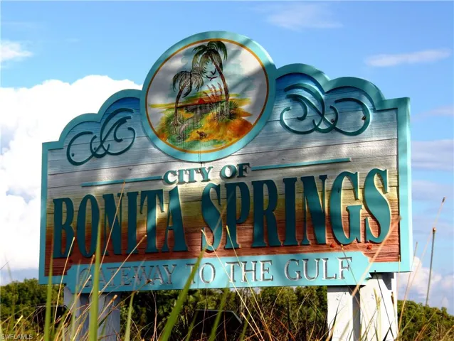 27218 High Seas Ln, Bonita Springs, Florida 34135