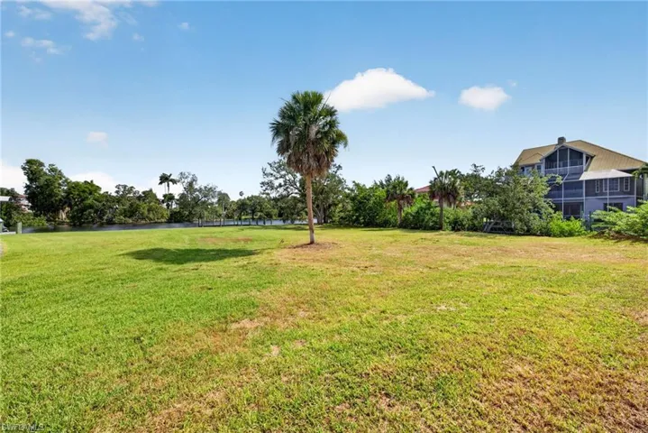 27218 High Seas Ln, Bonita Springs, Florida 34135