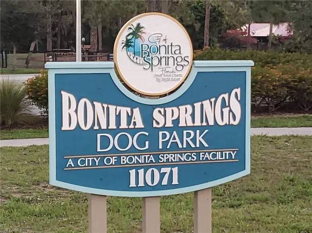 27218 High Seas Ln, Bonita Springs, Florida 34135