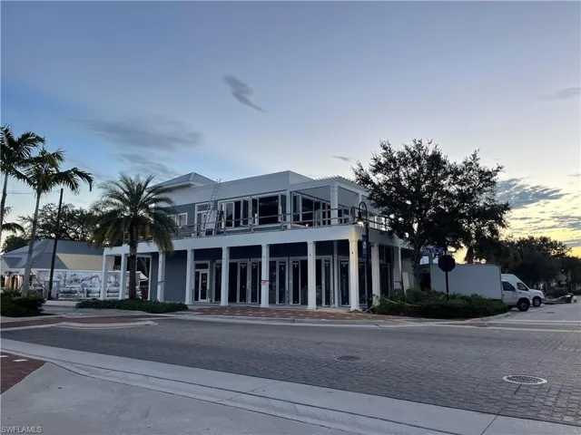 27218 High Seas Ln, Bonita Springs, Florida 34135