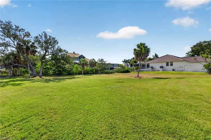 27218 High Seas Ln, Bonita Springs, Florida 34135