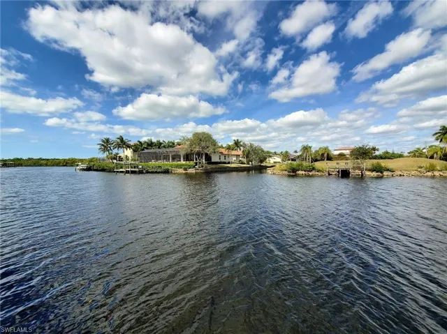 27218 High Seas Ln, Bonita Springs, Florida 34135