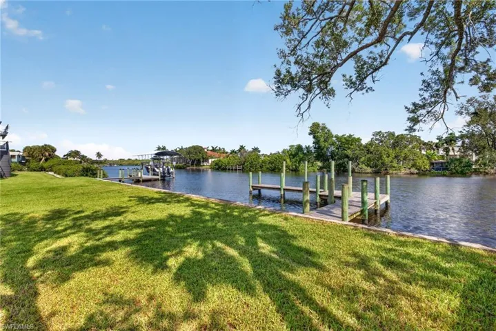 27218 High Seas Ln, Bonita Springs, Florida 34135