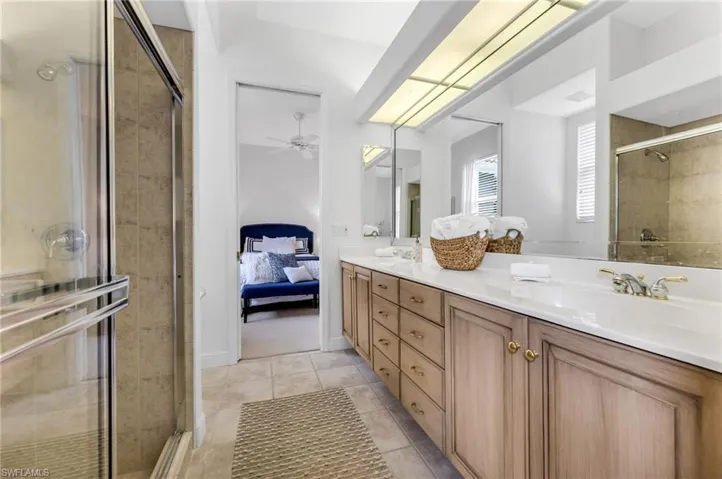 20001 Chapel Trace, Estero, Florida 33928