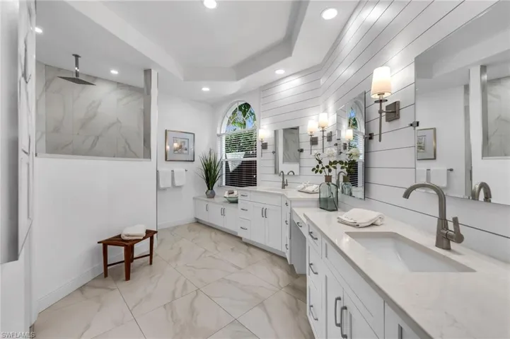 20001 Chapel Trace, Estero, Florida 33928