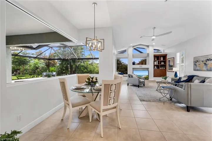 20001 Chapel Trace, Estero, Florida 33928