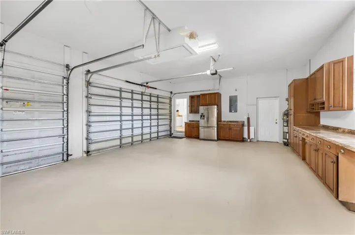20001 Chapel Trace, Estero, Florida 33928