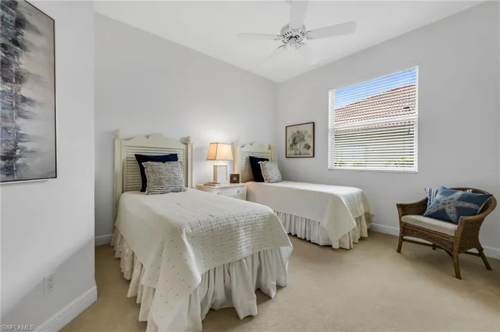 20001 Chapel Trace, Estero, Florida 33928