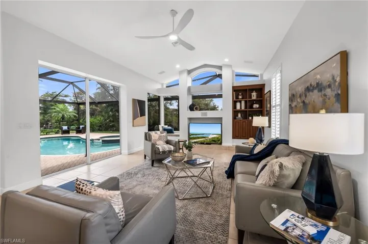 20001 Chapel Trace, Estero, Florida 33928