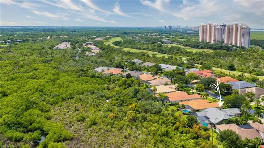 20001 Chapel Trace, Estero, Florida 33928