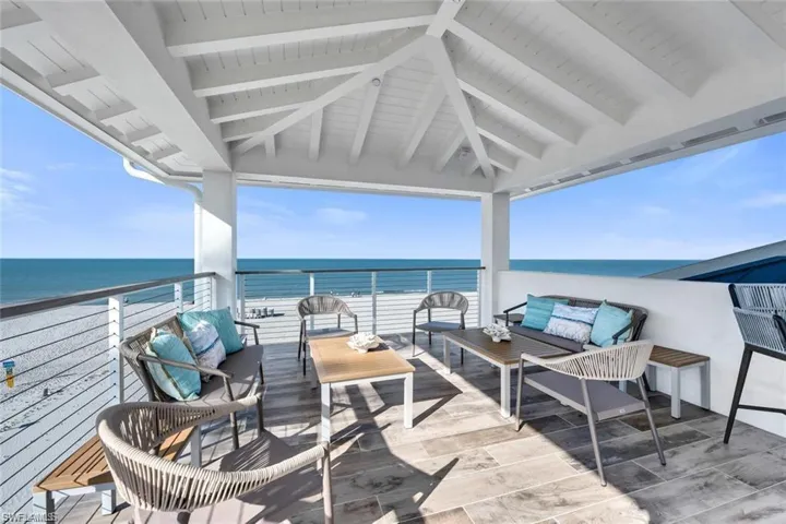20001 Chapel Trace, Estero, Florida 33928