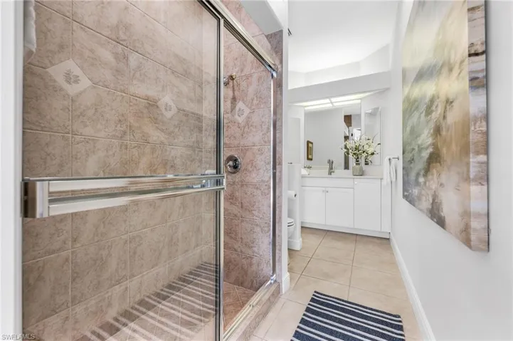 20001 Chapel Trace, Estero, Florida 33928