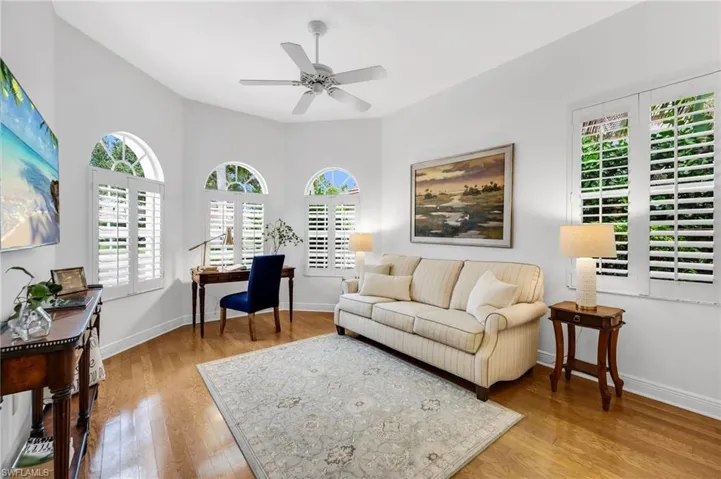 20001 Chapel Trace, Estero, Florida 33928