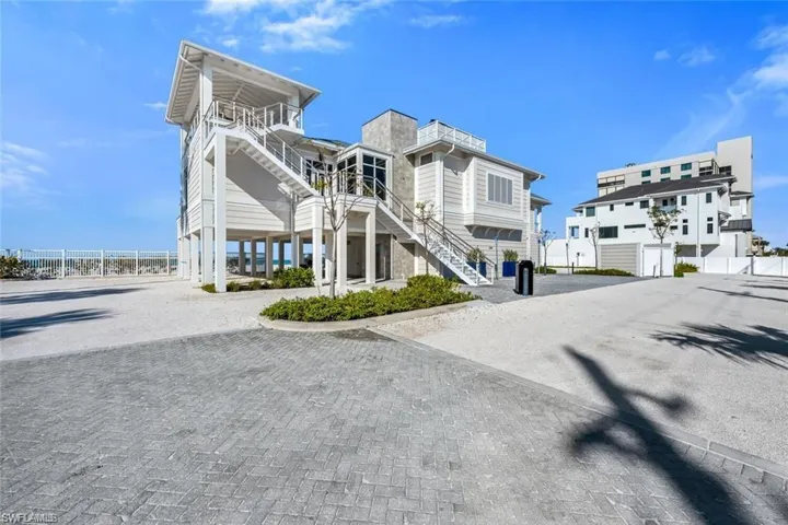 20001 Chapel Trace, Estero, Florida 33928