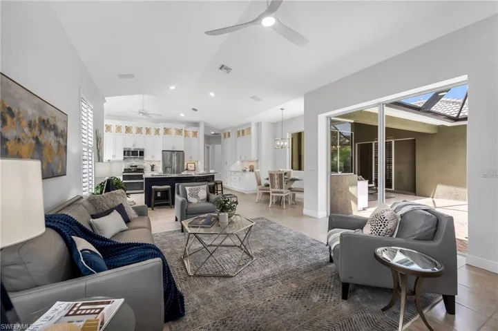 20001 Chapel Trace, Estero, Florida 33928