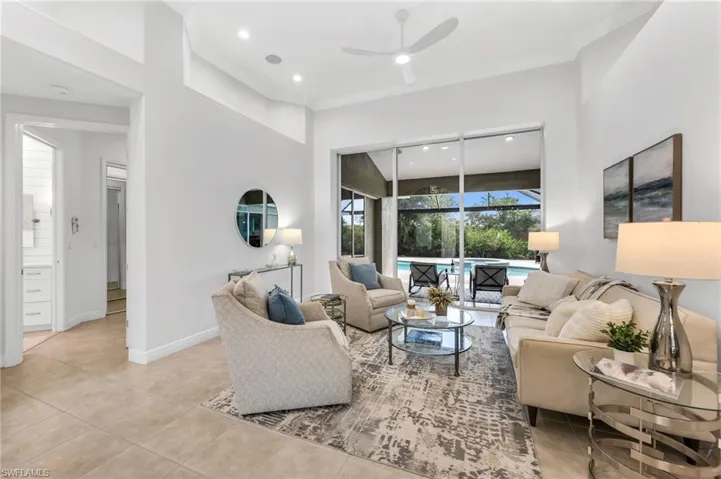 20001 Chapel Trace, Estero, Florida 33928