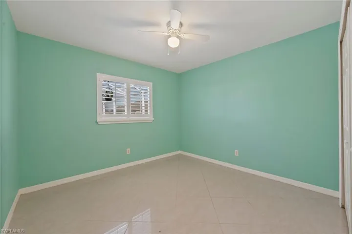 Guest Bedroom 2