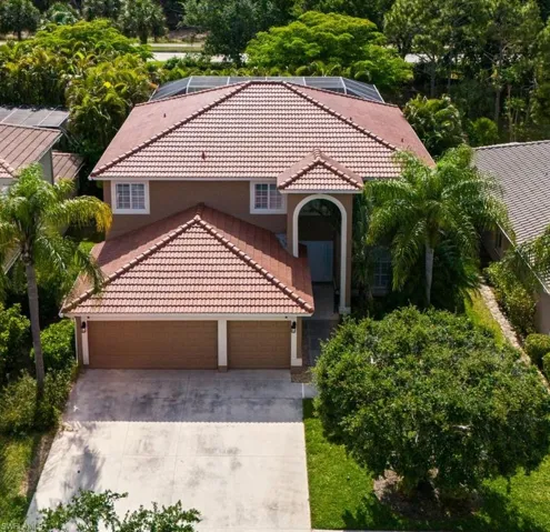 9634  Blue Stone  CIR, Fort Myers, FL 33913