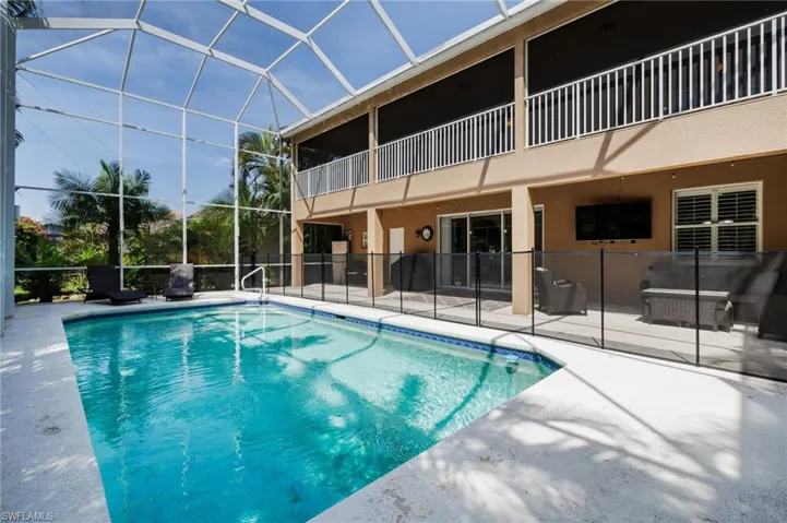 9634  Blue Stone  CIR, Fort Myers, FL 33913