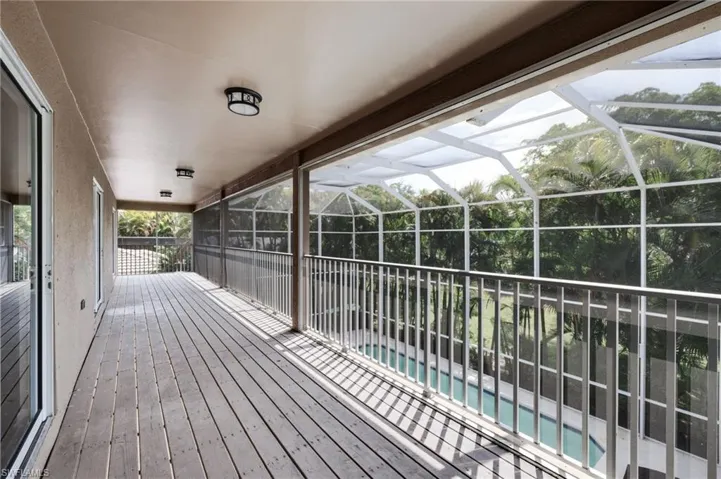 9634  Blue Stone  CIR, Fort Myers, FL 33913