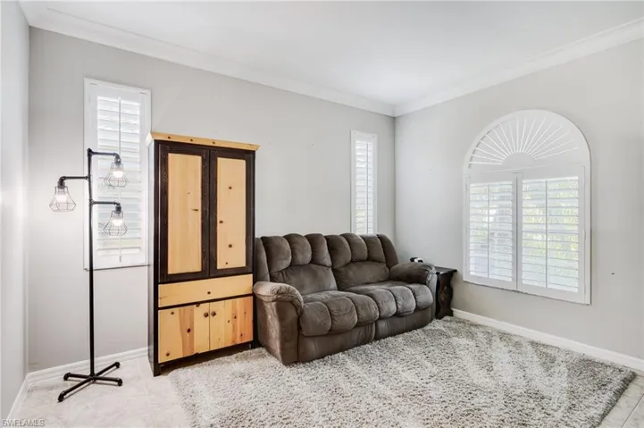 9634  Blue Stone  CIR, Fort Myers, FL 33913