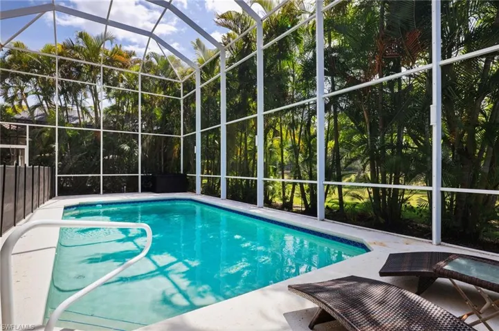 9634  Blue Stone  CIR, Fort Myers, FL 33913