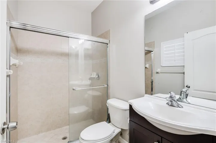 9634  Blue Stone  CIR, Fort Myers, FL 33913