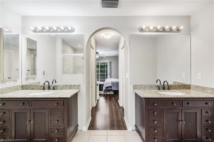 9634  Blue Stone  CIR, Fort Myers, FL 33913
