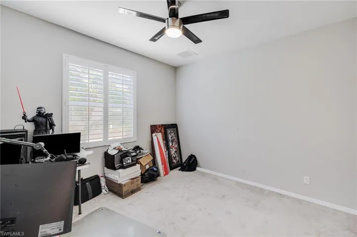 9634  Blue Stone  CIR, Fort Myers, FL 33913