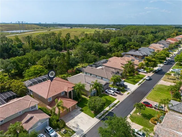 9634  Blue Stone  CIR, Fort Myers, FL 33913