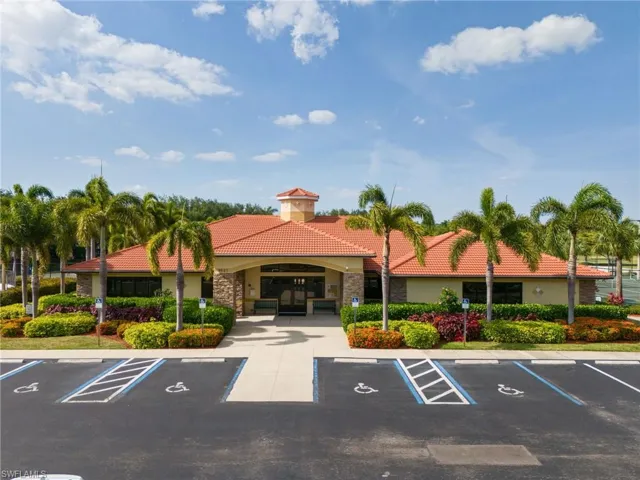 9634  Blue Stone  CIR, Fort Myers, FL 33913